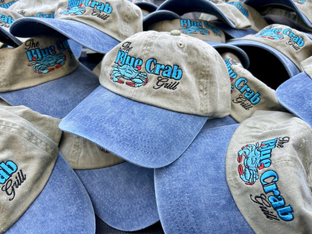 These lids are so vibrant and fit your skull well.